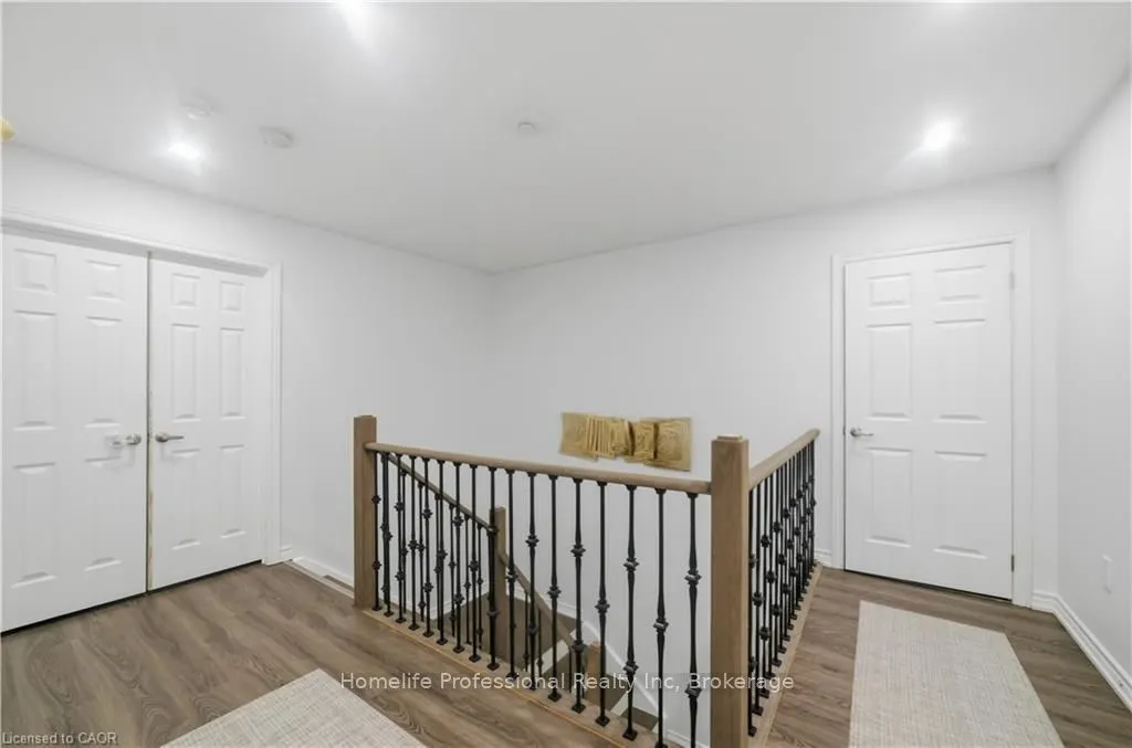 219 William Fair Drive