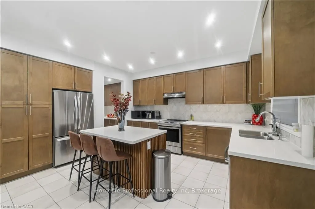 219 William Fair Drive