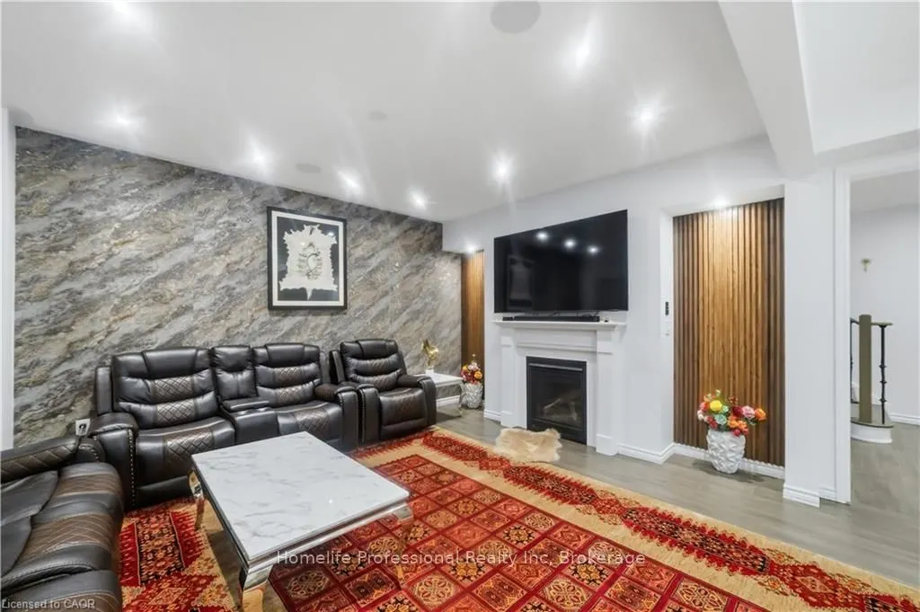 219 William Fair Drive