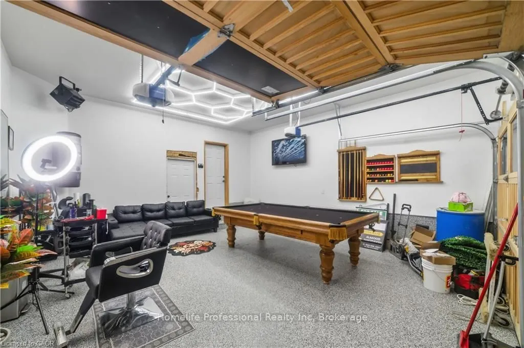 219 William Fair Drive