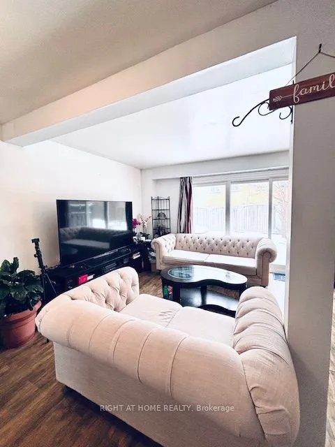 925 Bayly Street #7
