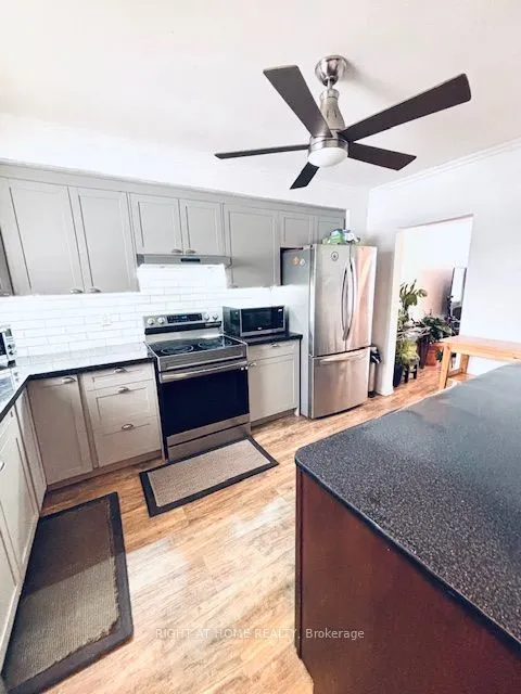 925 Bayly Street #7