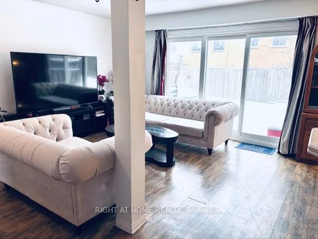 925 Bayly Street #7