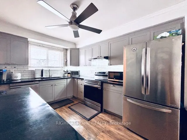 925 Bayly Street #7