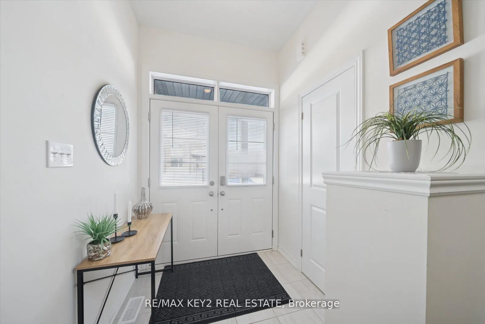 1129 Cameo Street
