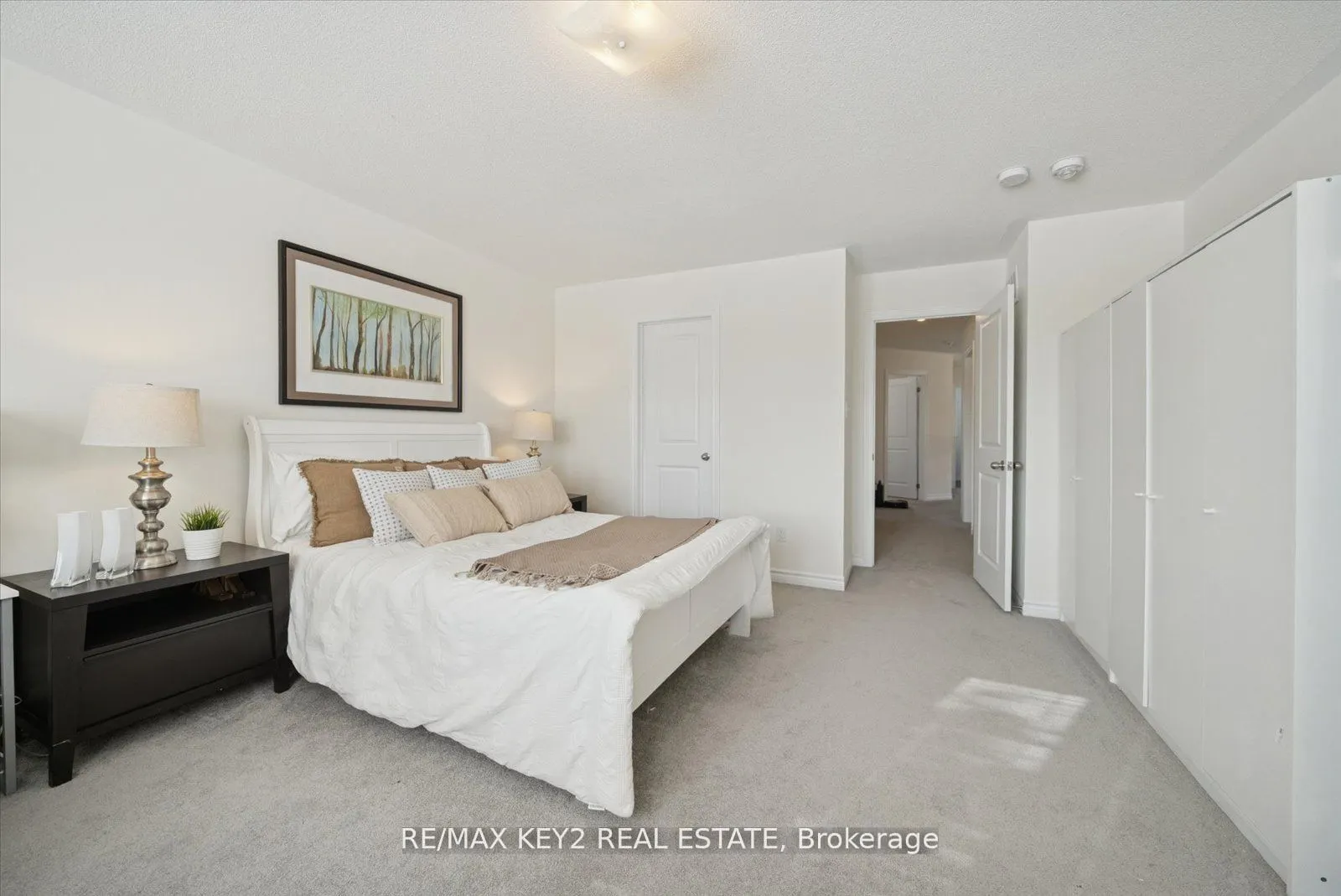 1129 Cameo Street