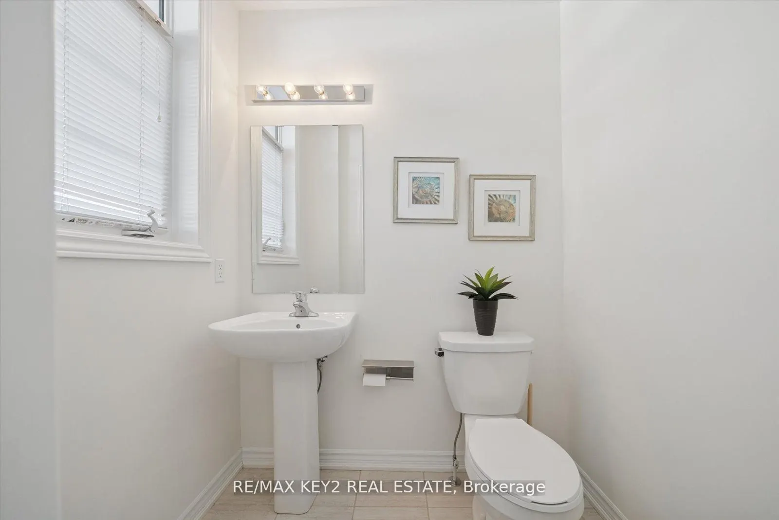 1129 Cameo Street