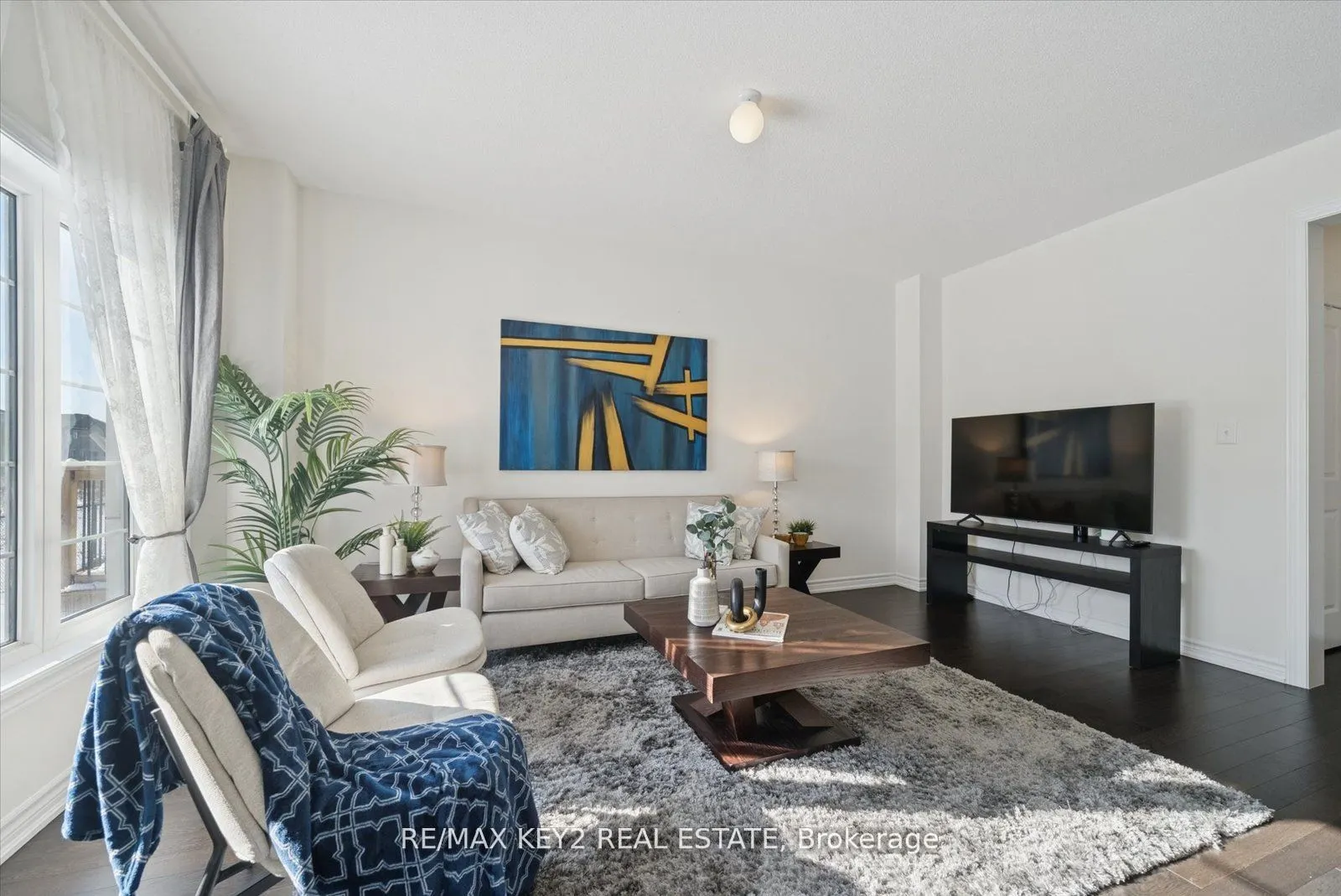 1129 Cameo Street