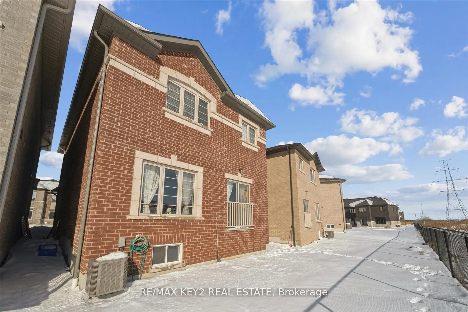 1129 Cameo Street