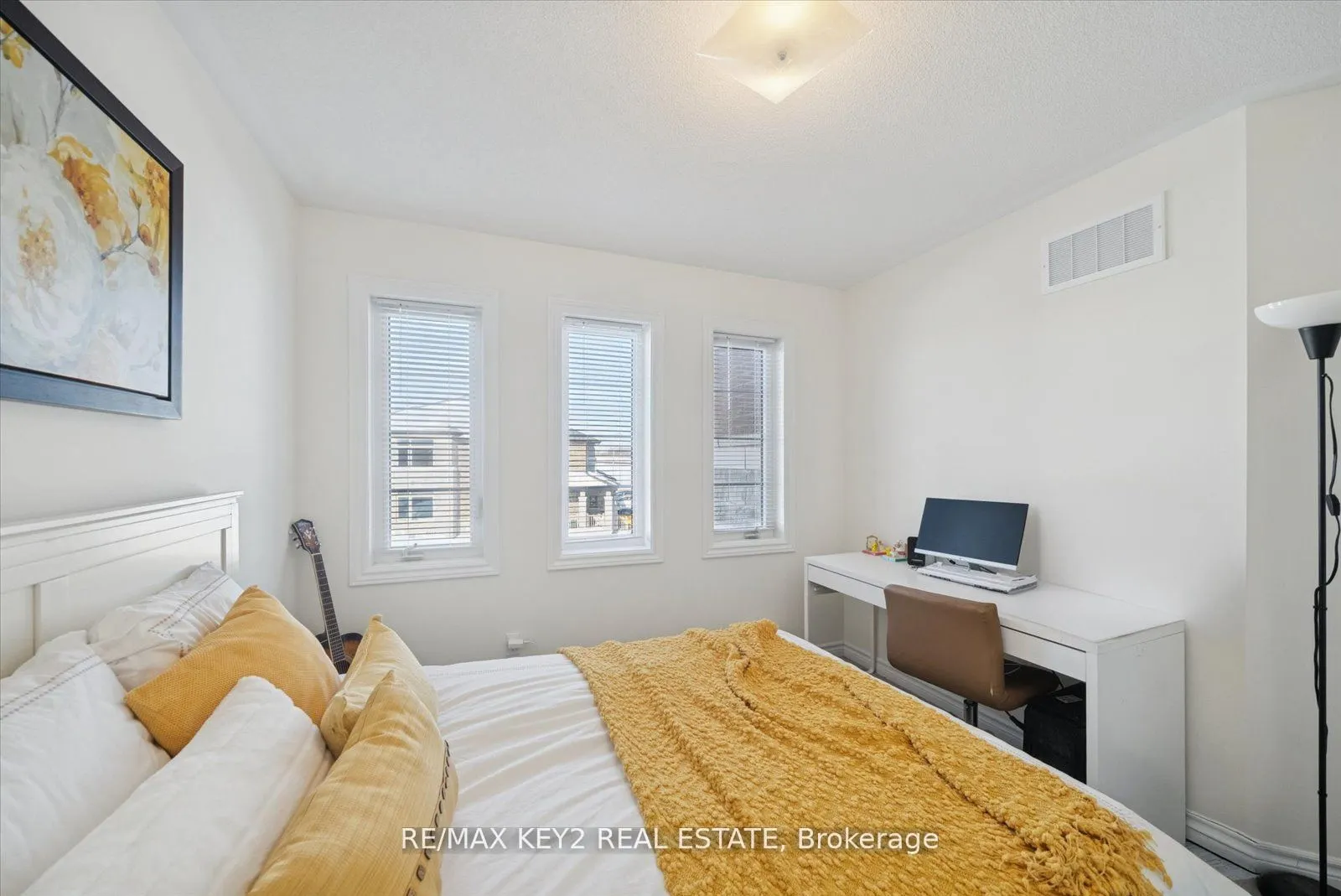 1129 Cameo Street