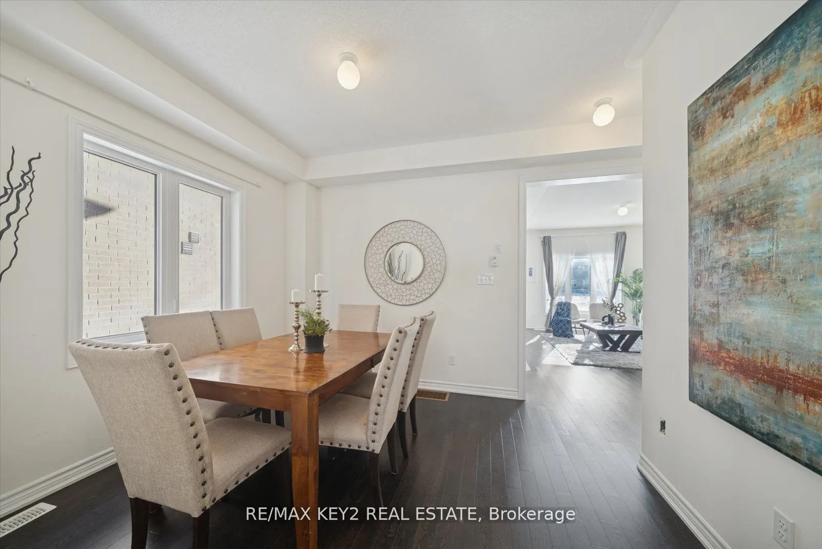 1129 Cameo Street
