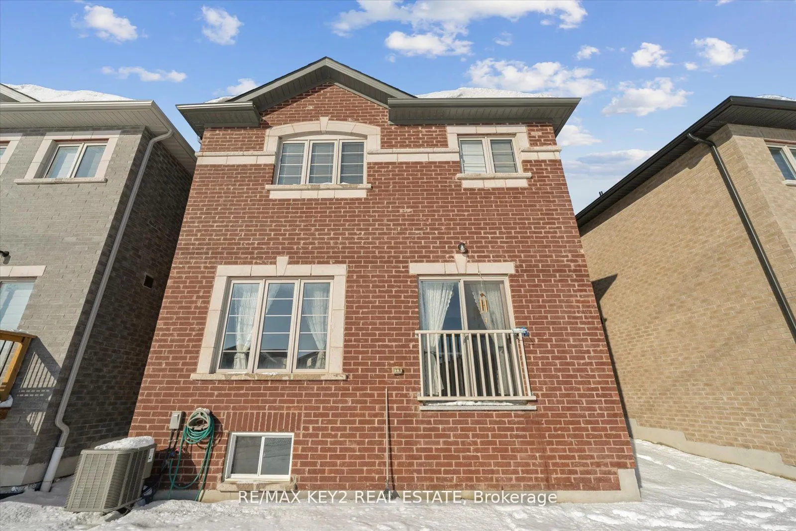 1129 Cameo Street