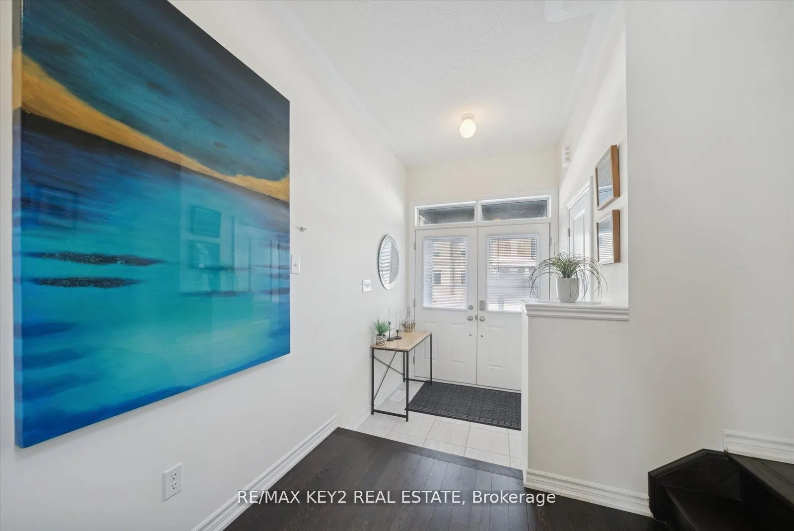1129 Cameo Street