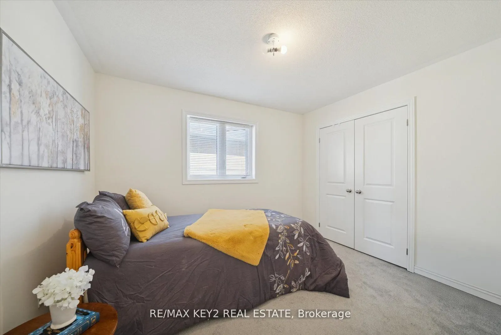 1129 Cameo Street