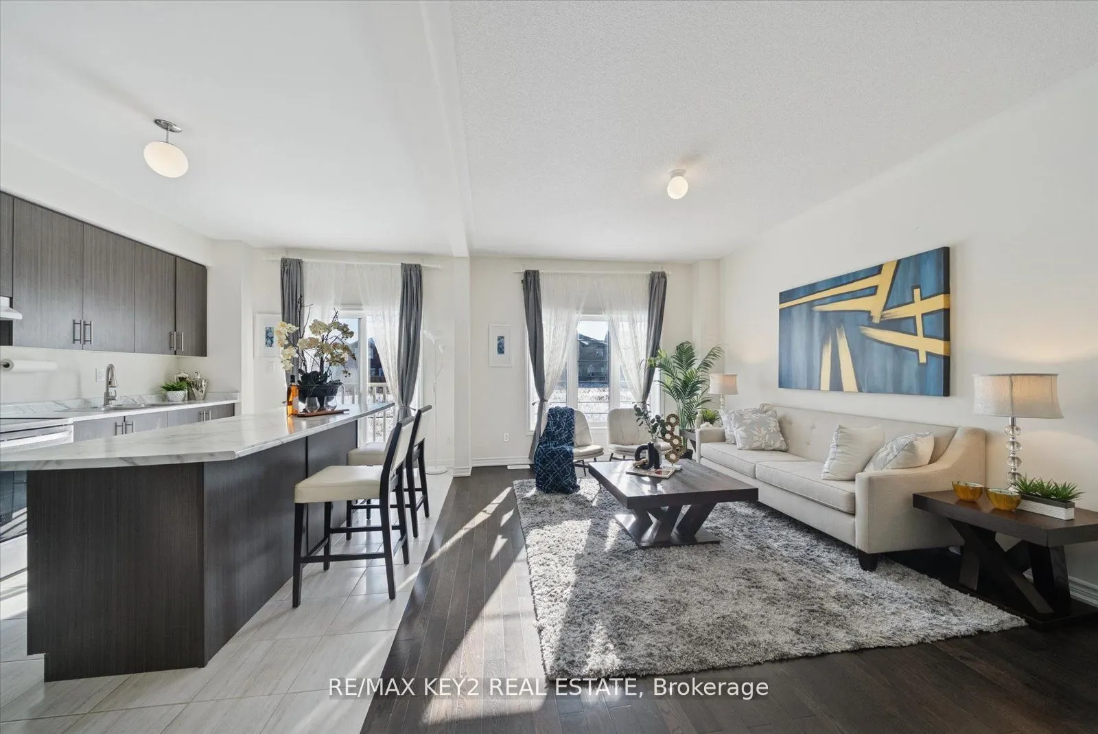 1129 Cameo Street