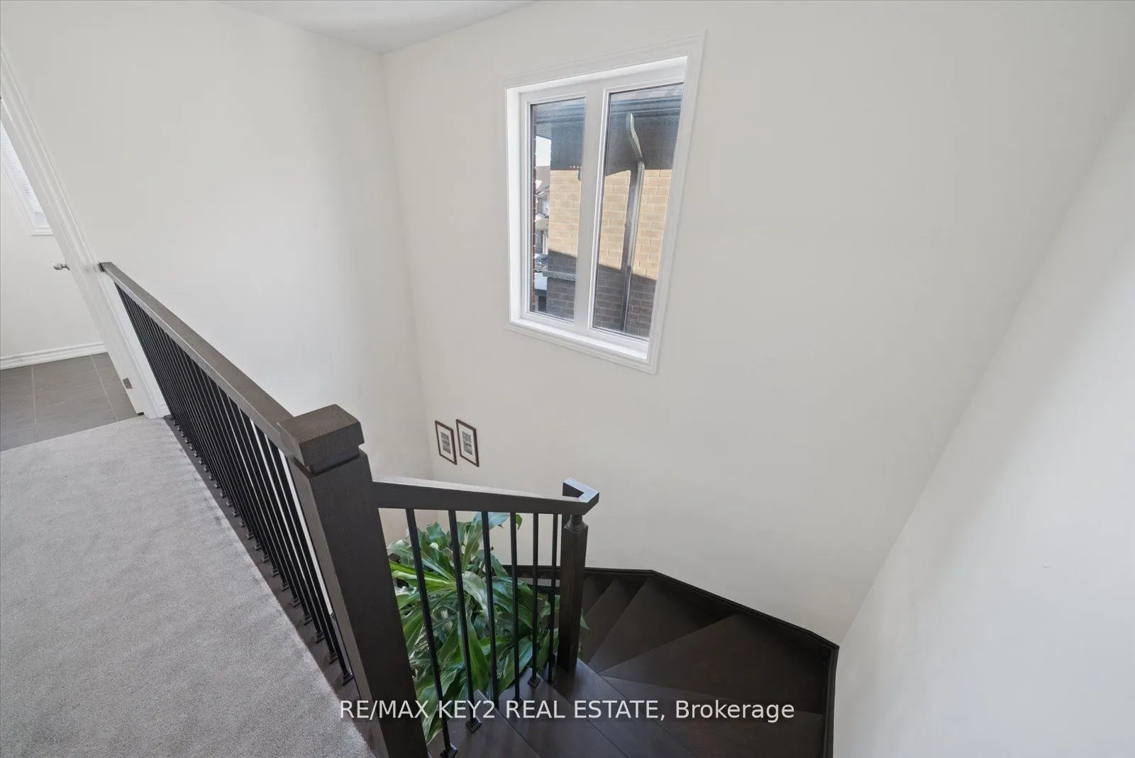 1129 Cameo Street