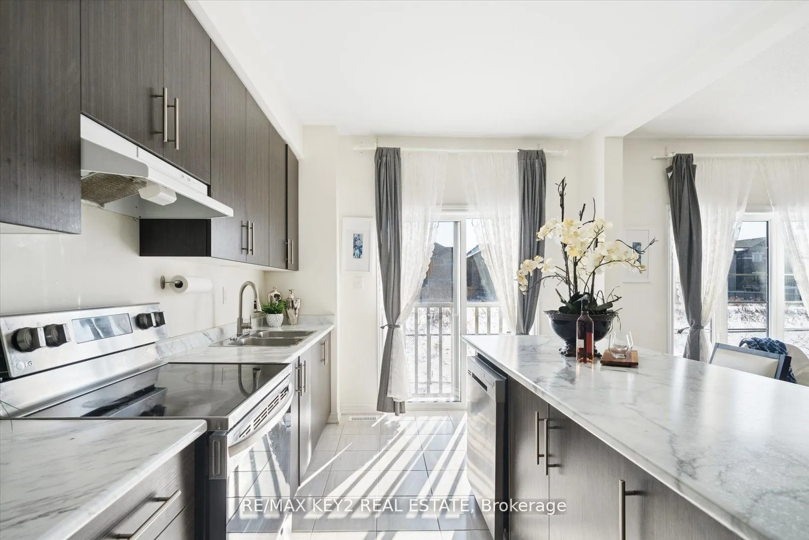 1129 Cameo Street