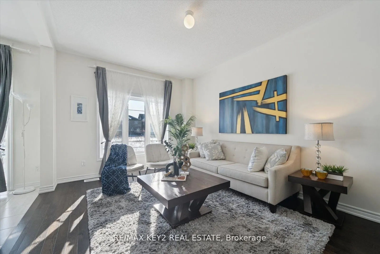 1129 Cameo Street