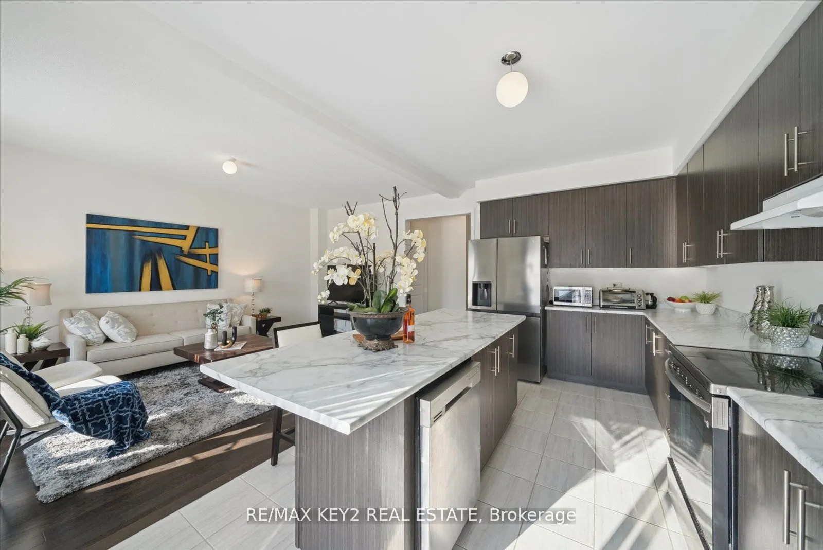 1129 Cameo Street