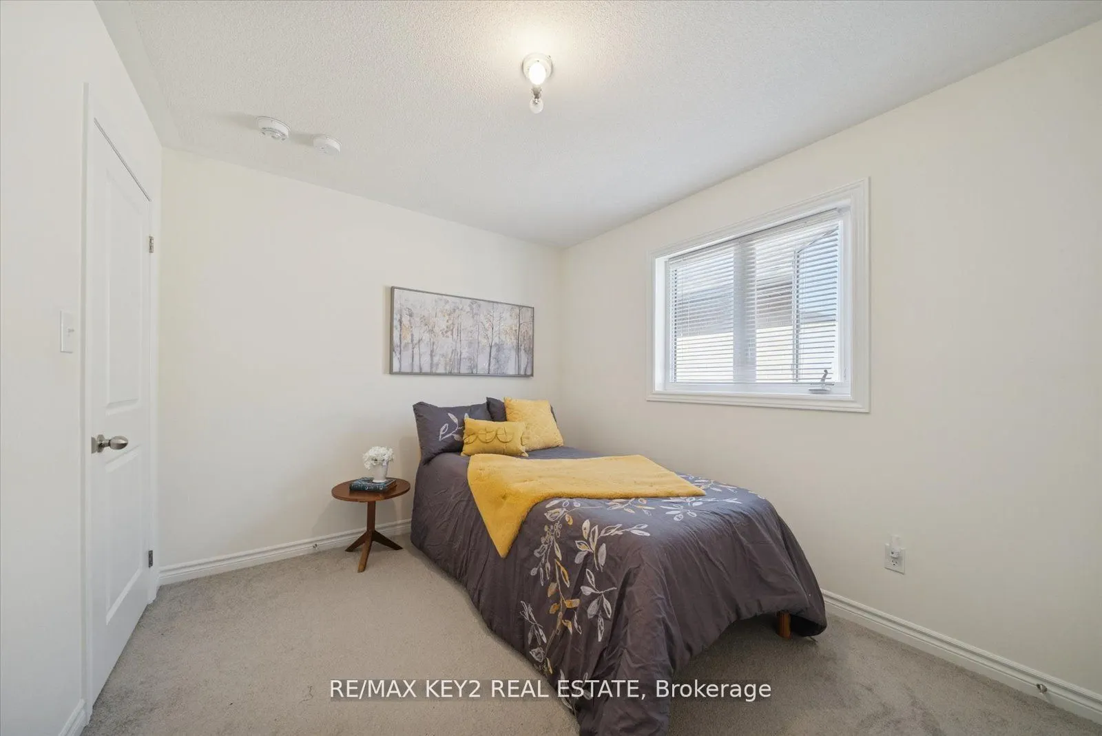 1129 Cameo Street