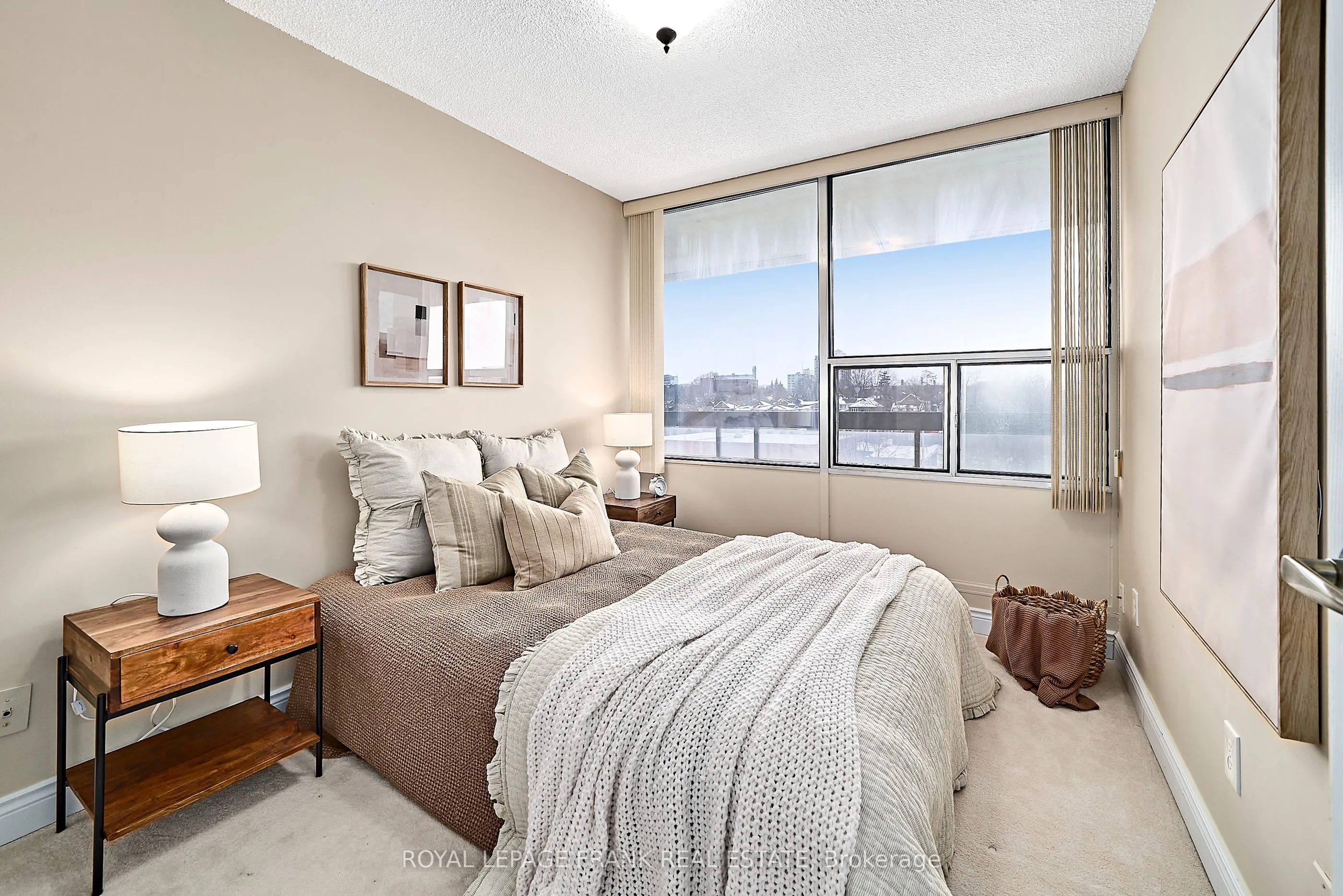 55 William Street E #505