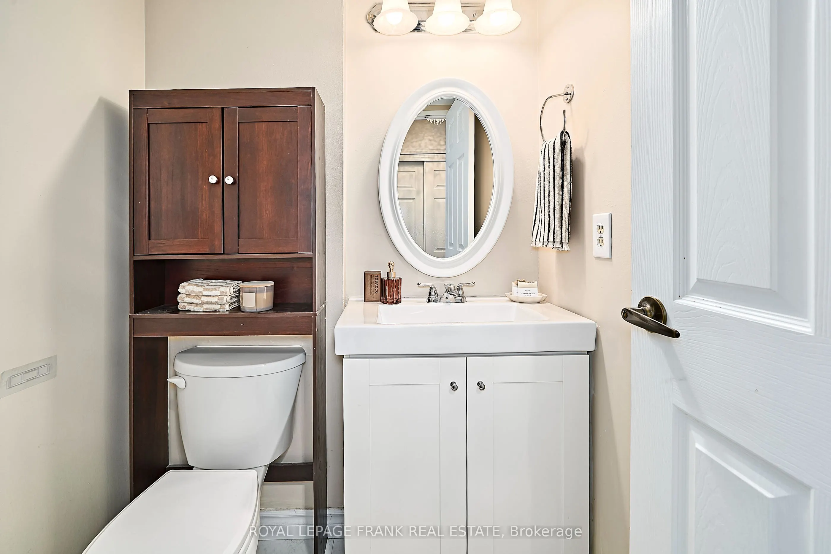 55 William Street E #505