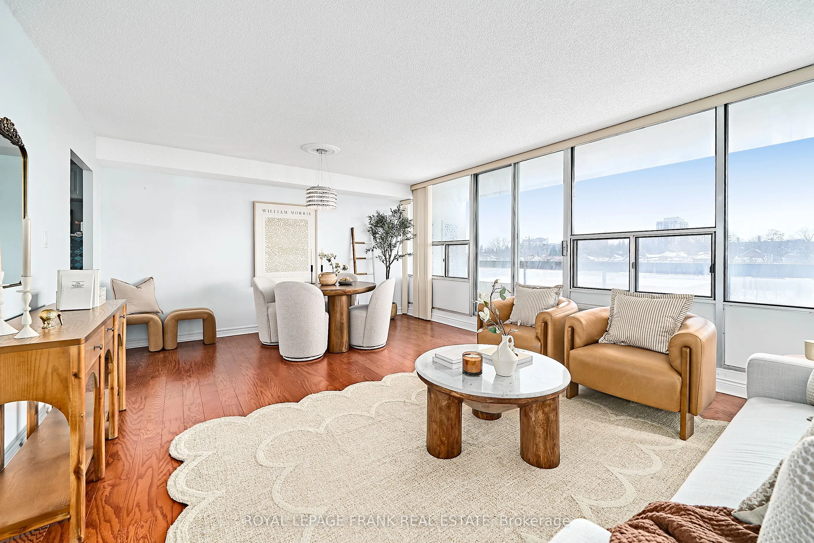 55 William Street E #505