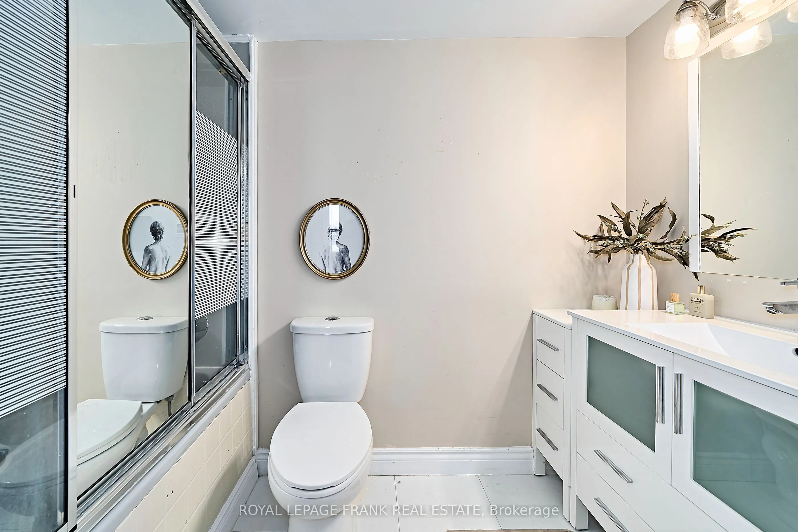55 William Street E #505