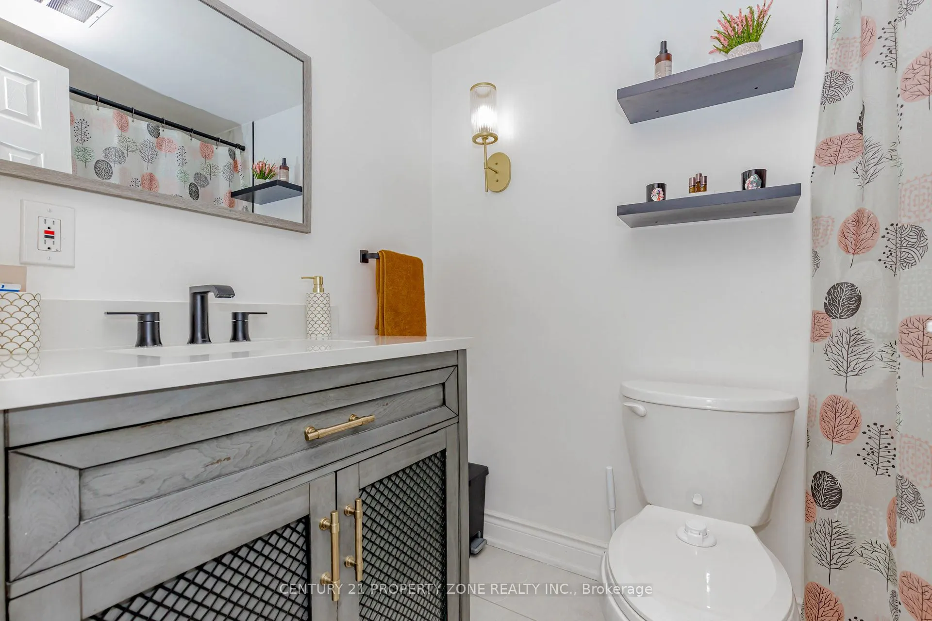 180 Markham Road #1701