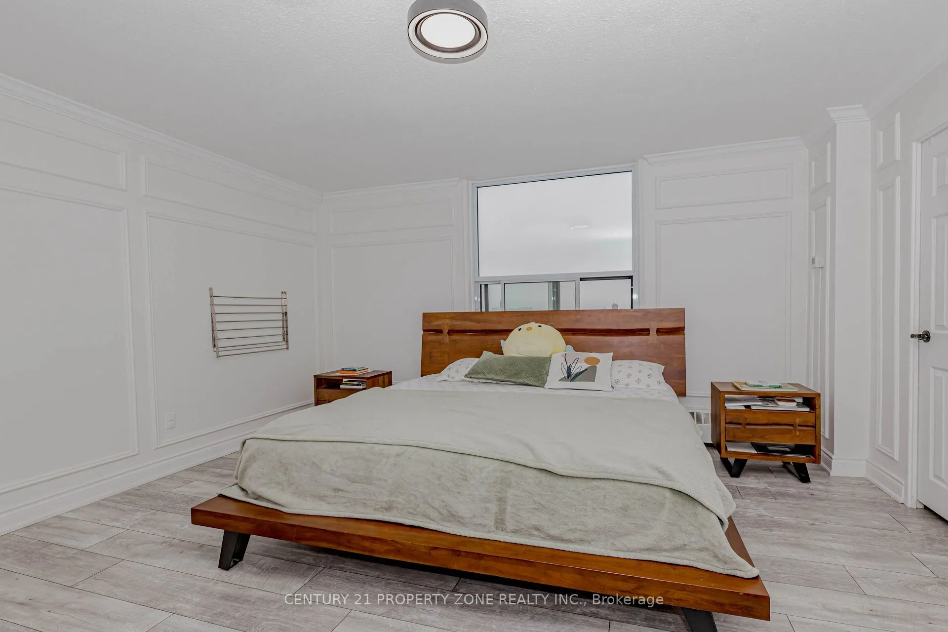 180 Markham Road #1701