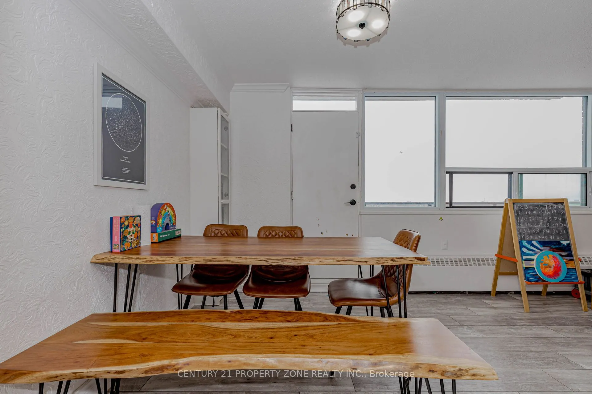 180 Markham Road #1701