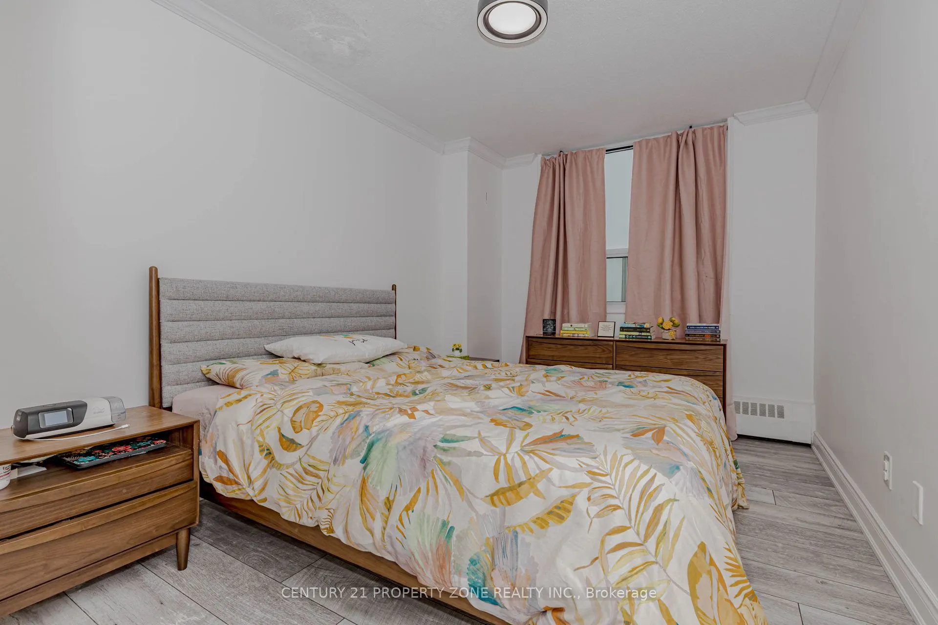 180 Markham Road #1701