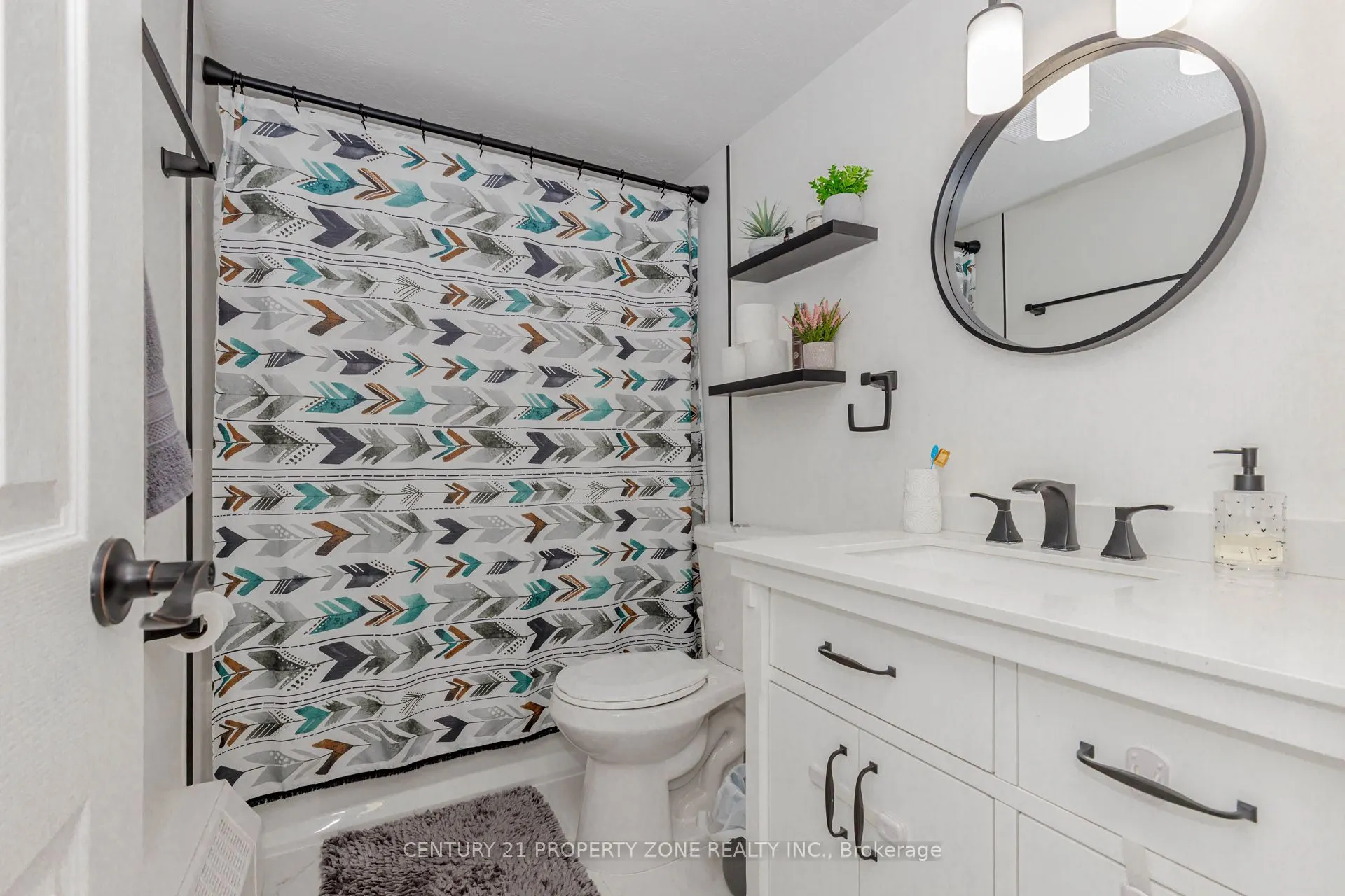180 Markham Road #1701