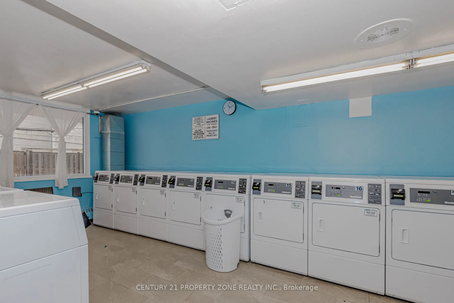 180 Markham Road #1701