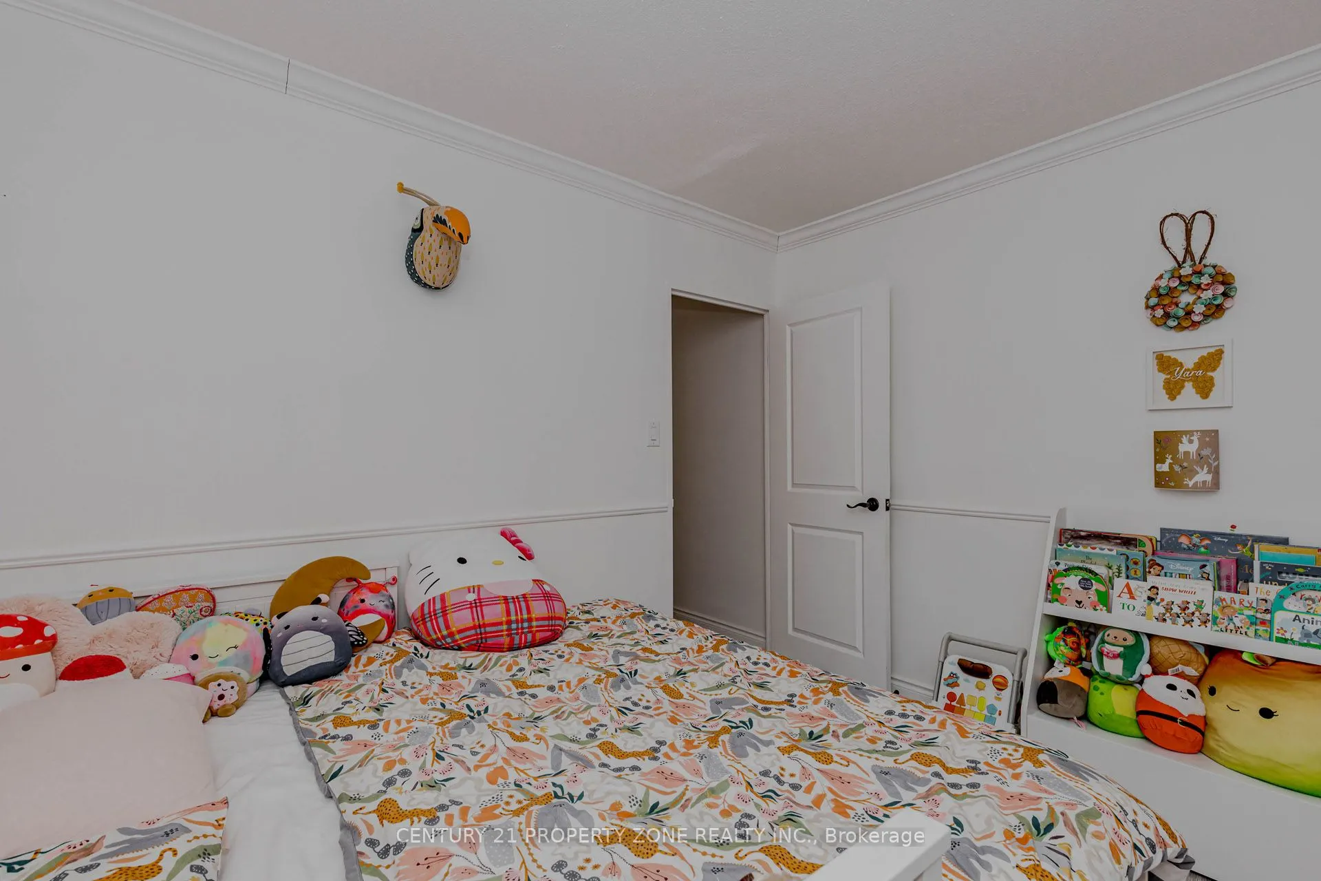 180 Markham Road #1701