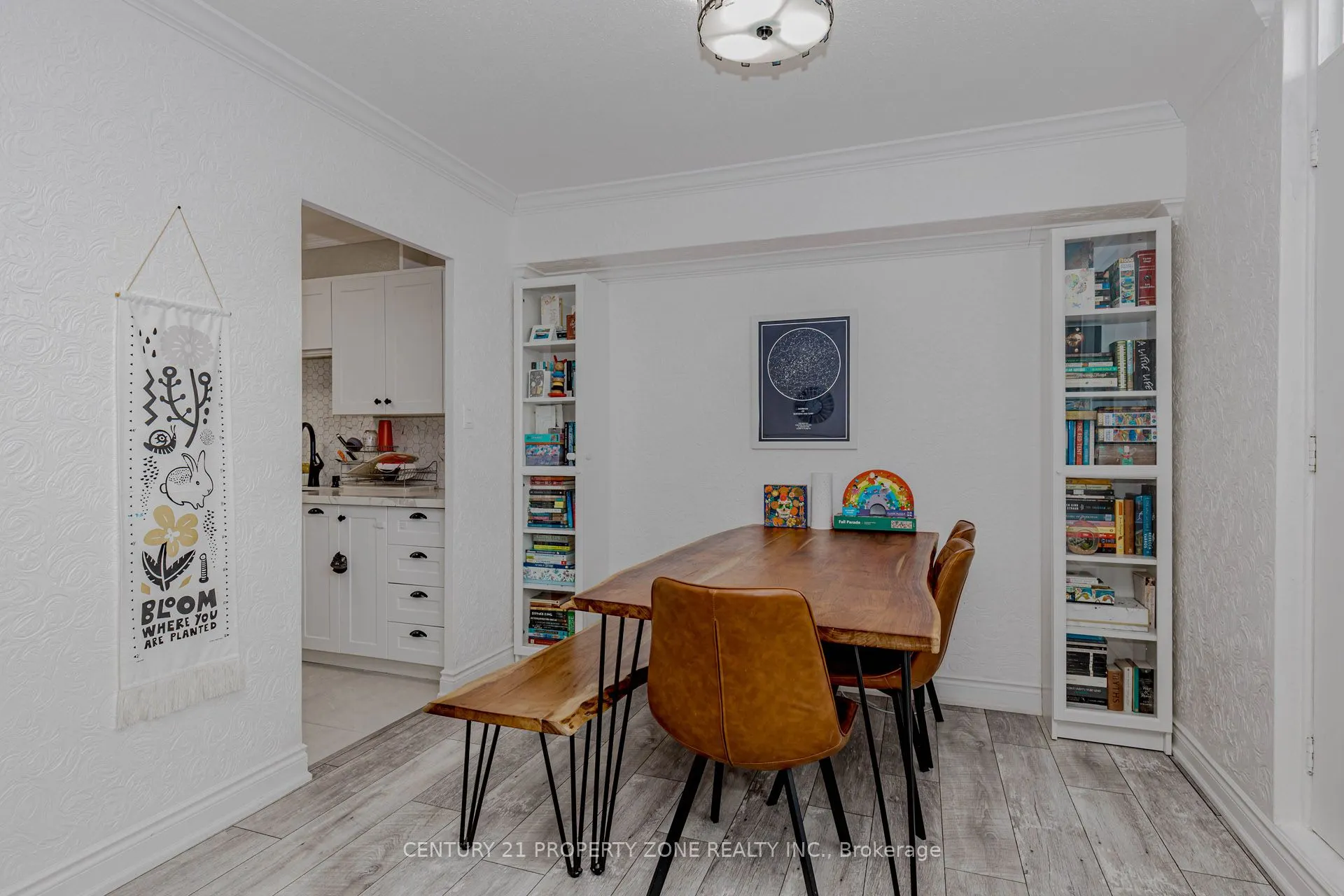 180 Markham Road #1701