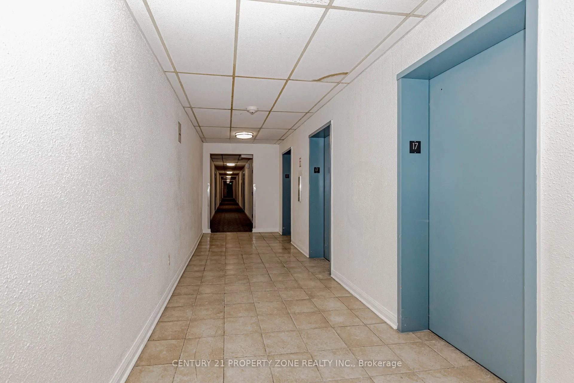 180 Markham Road #1701