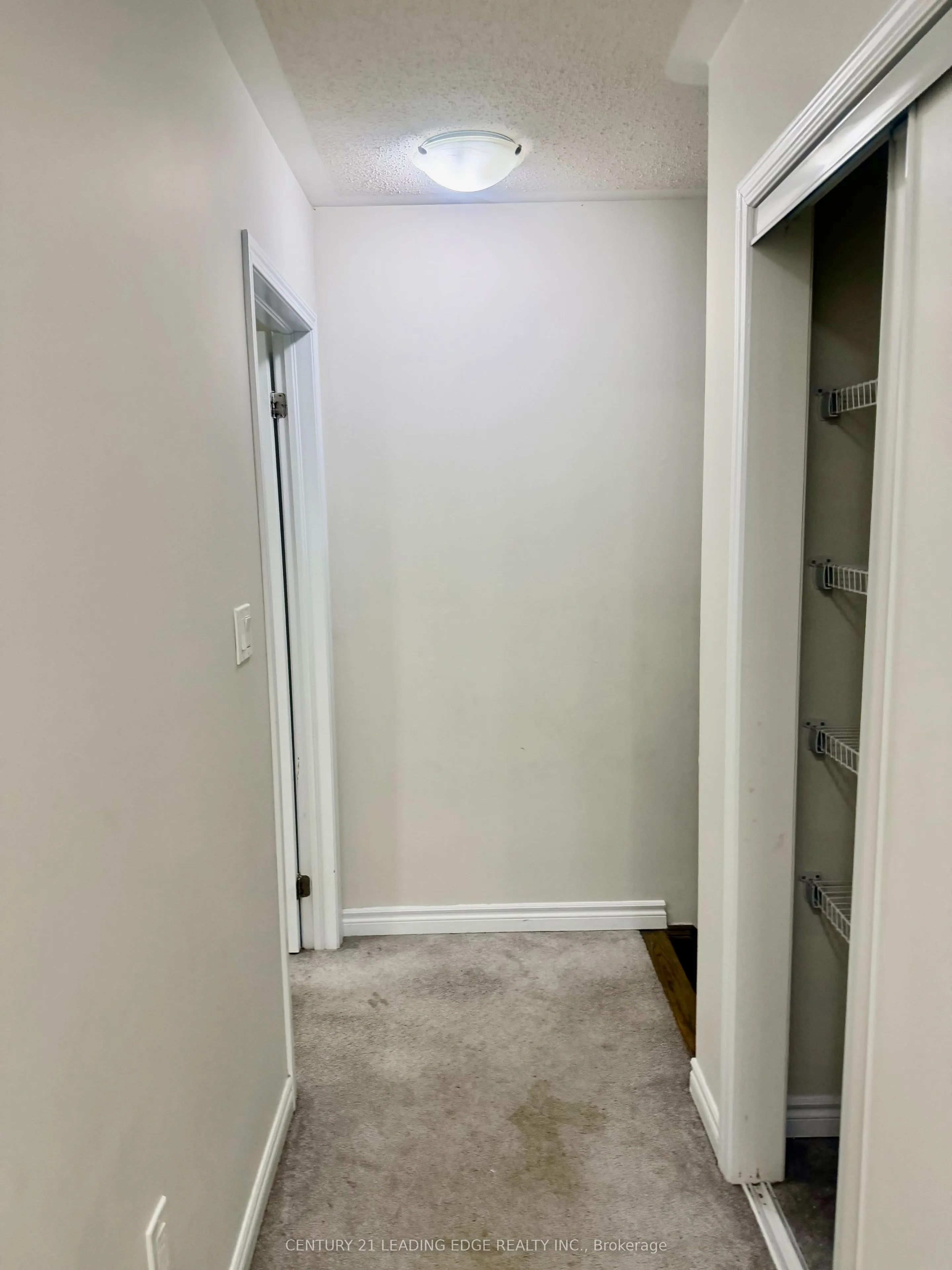 5 Fusilier Drive