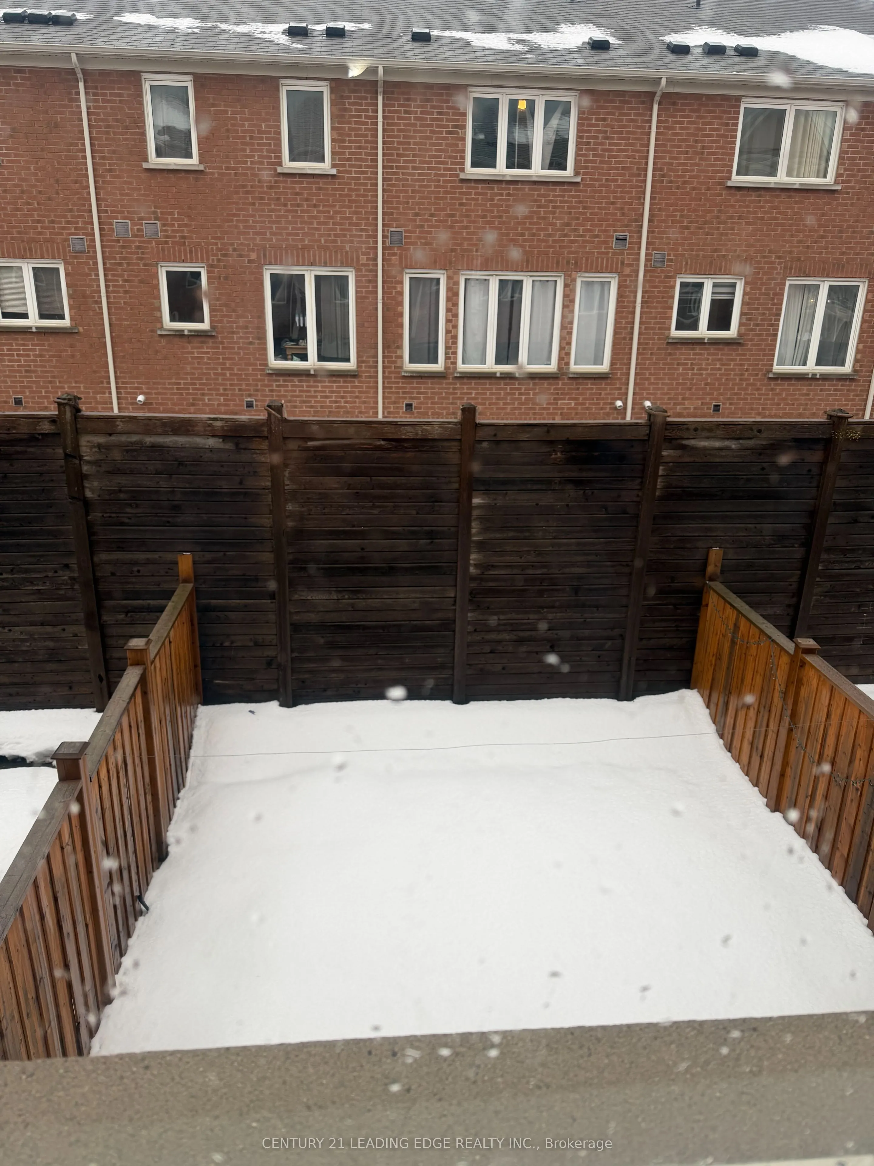 5 Fusilier Drive