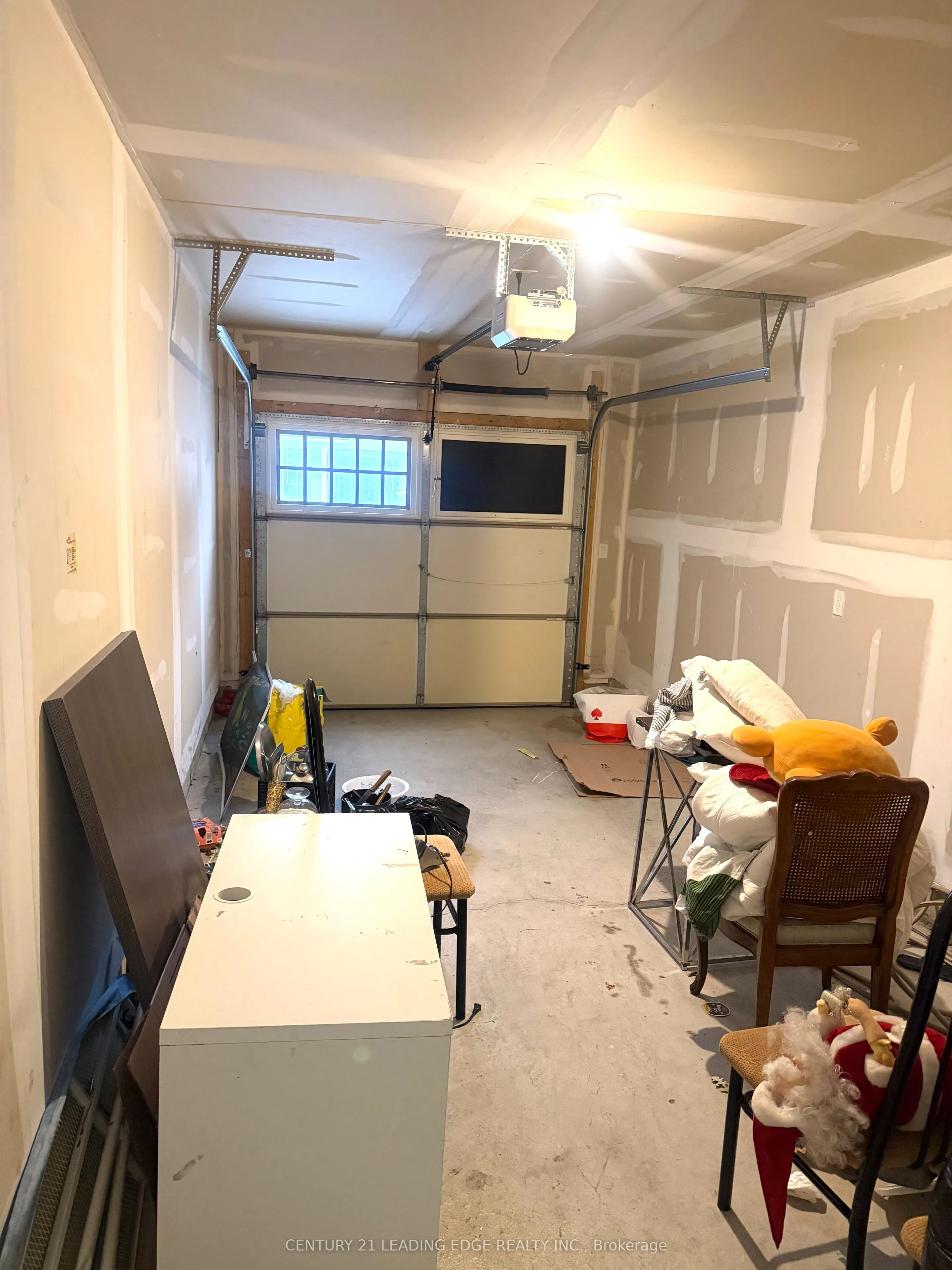 5 Fusilier Drive