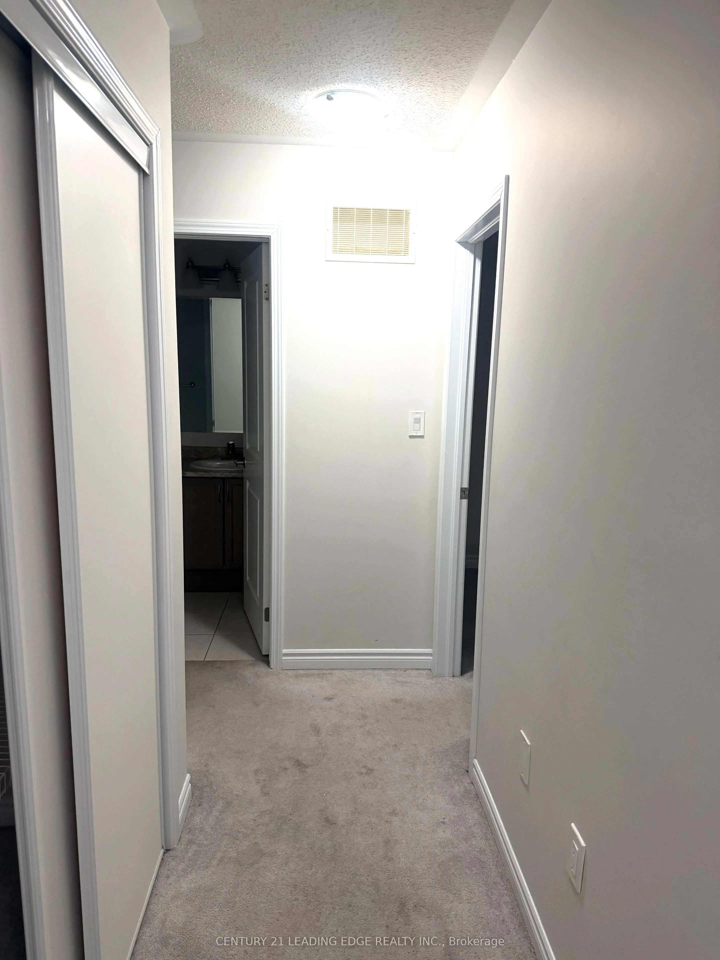 5 Fusilier Drive