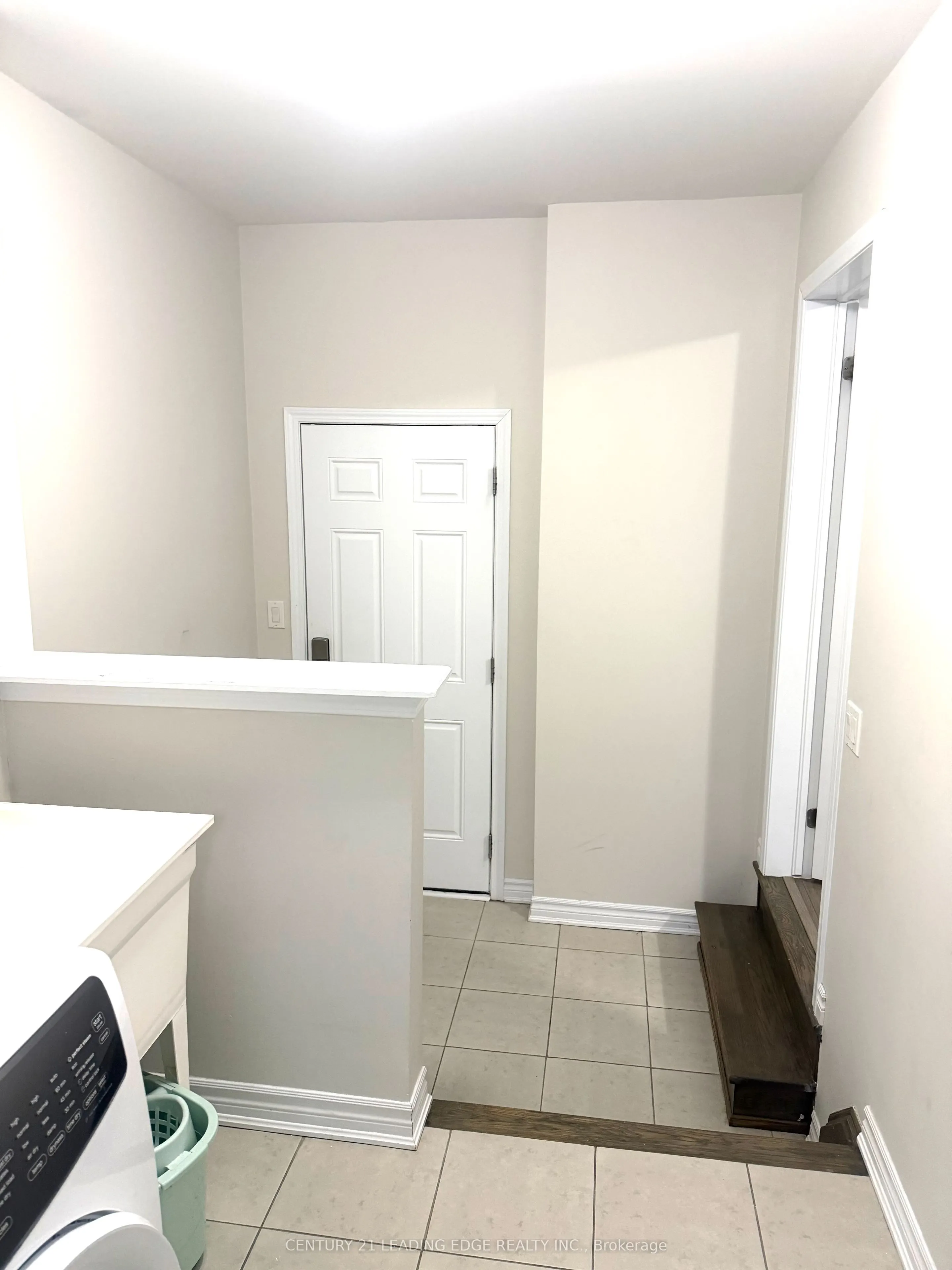 5 Fusilier Drive