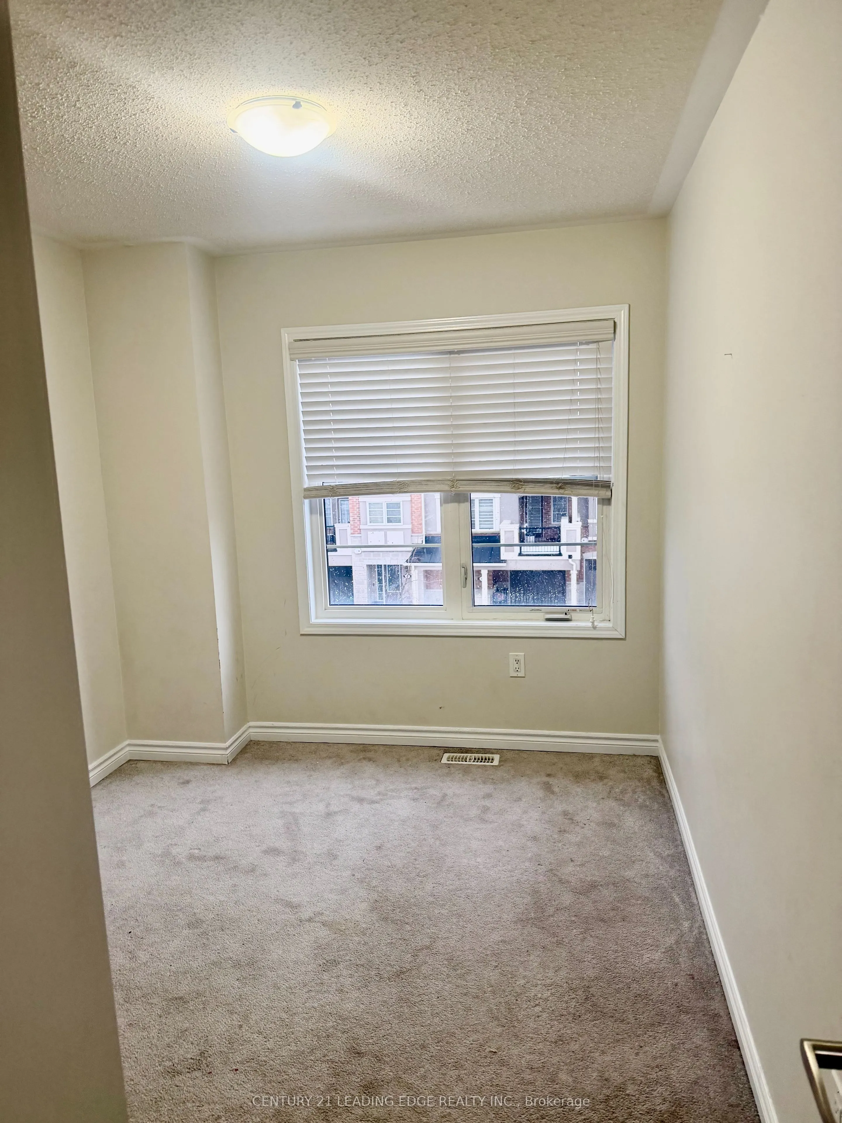 5 Fusilier Drive