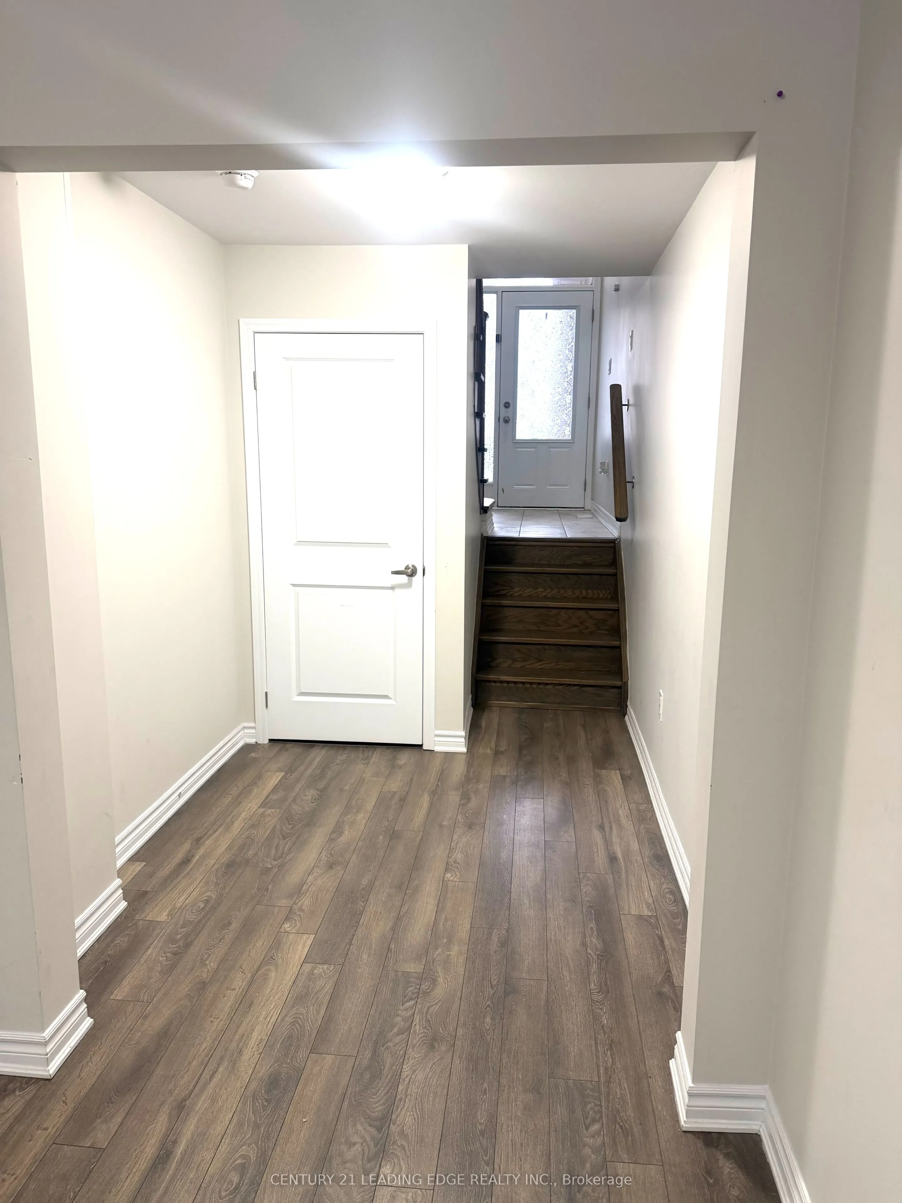 5 Fusilier Drive