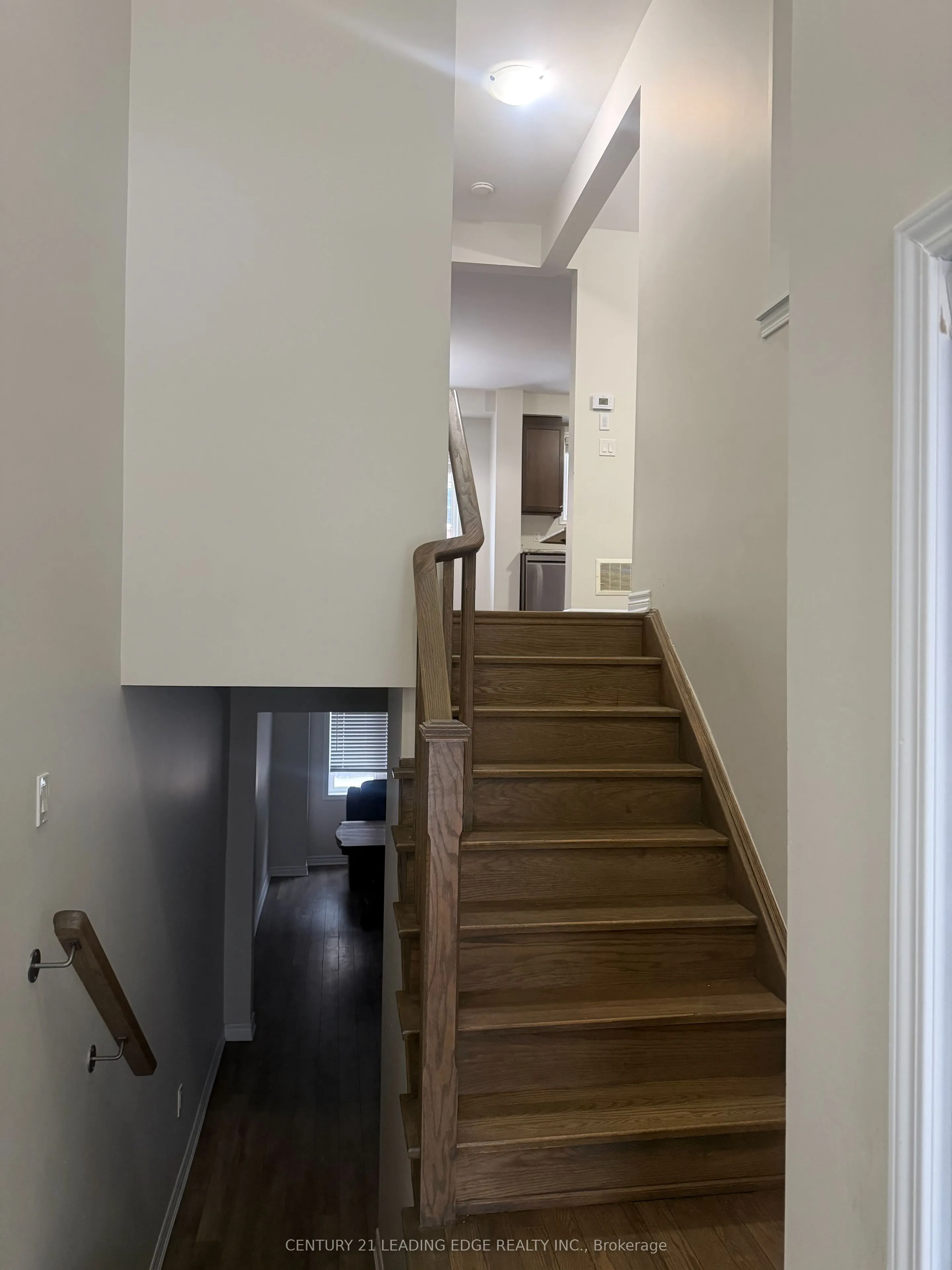 5 Fusilier Drive