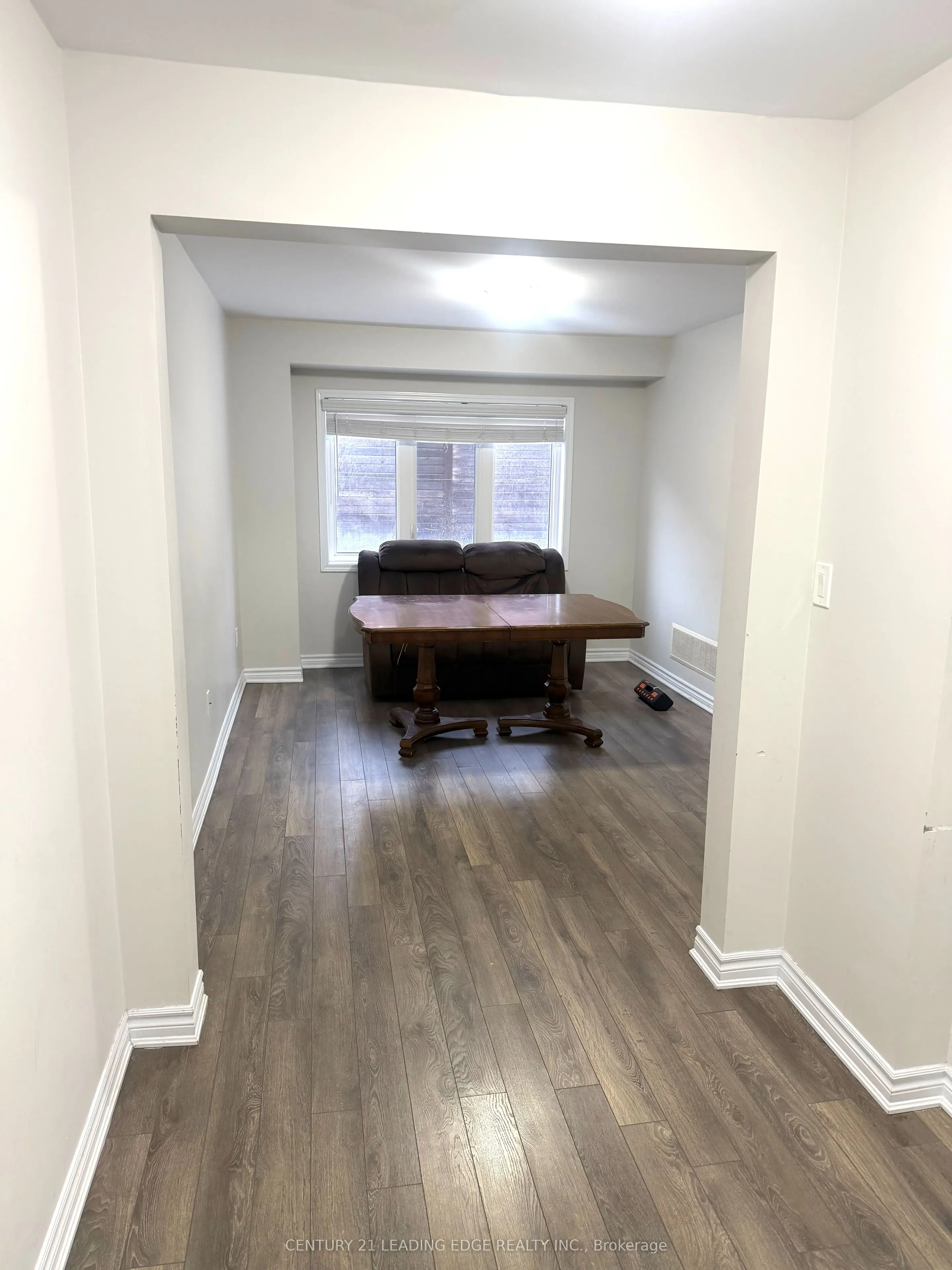 5 Fusilier Drive
