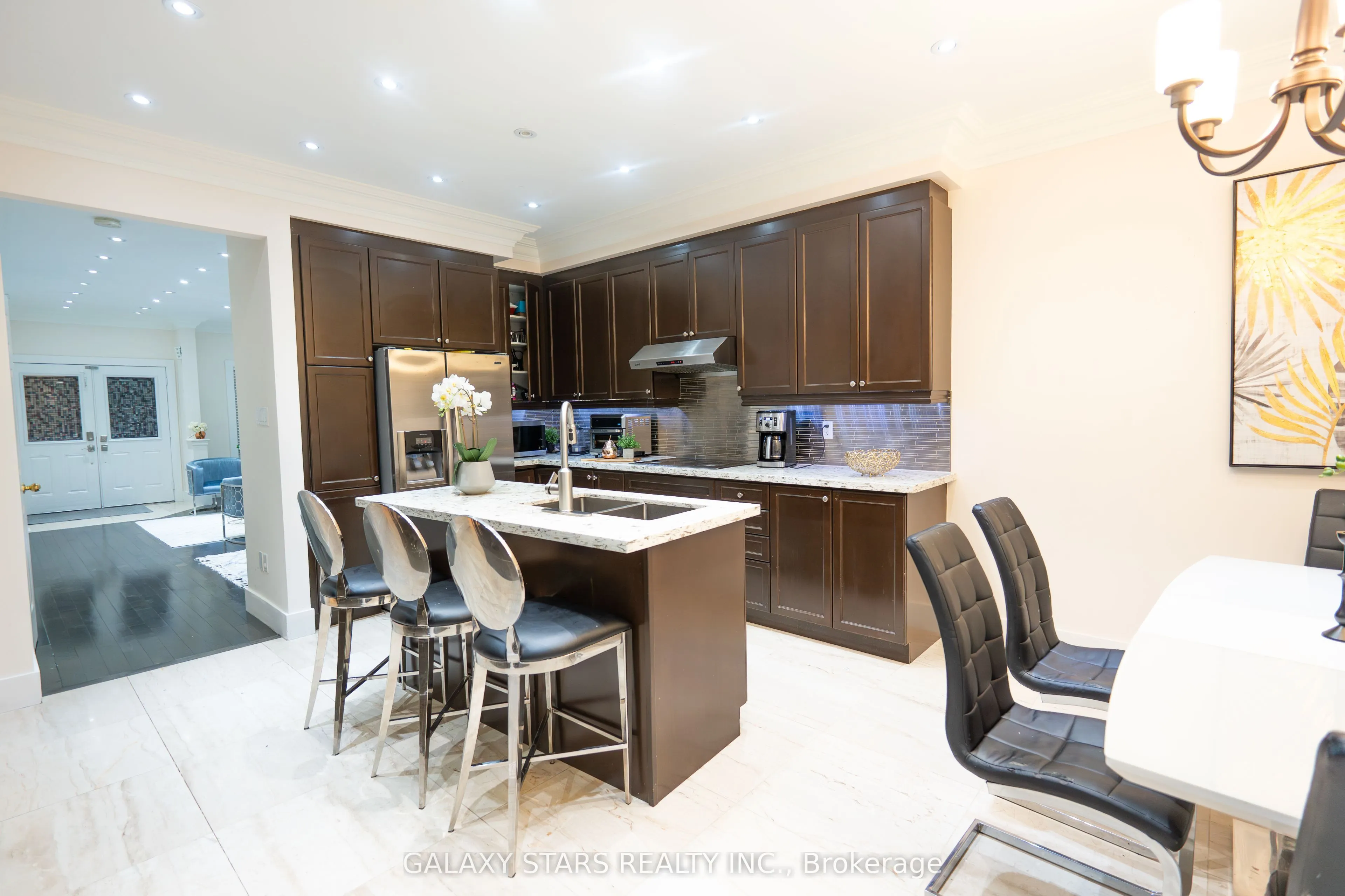 58 Shepstone Drive