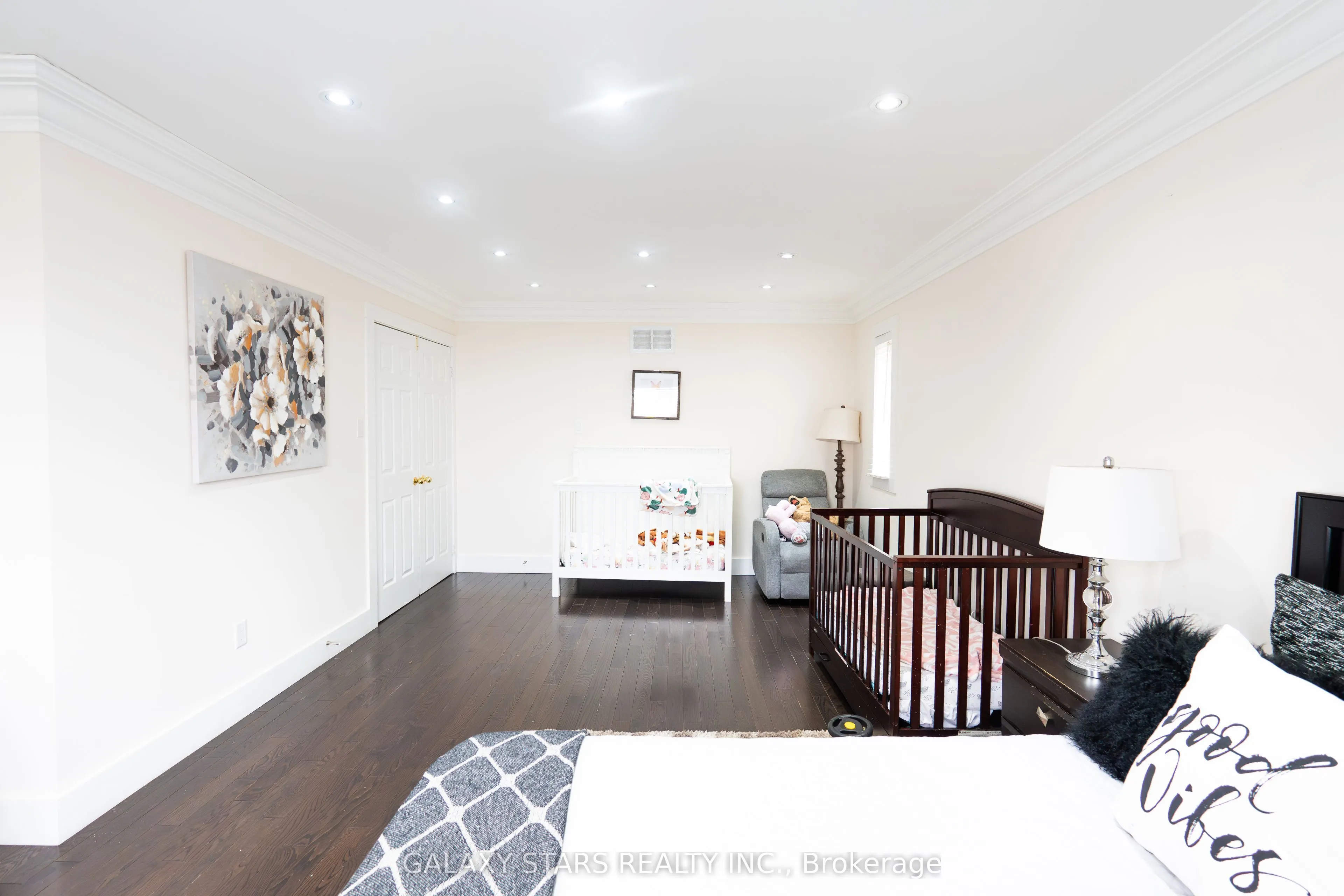 58 Shepstone Drive
