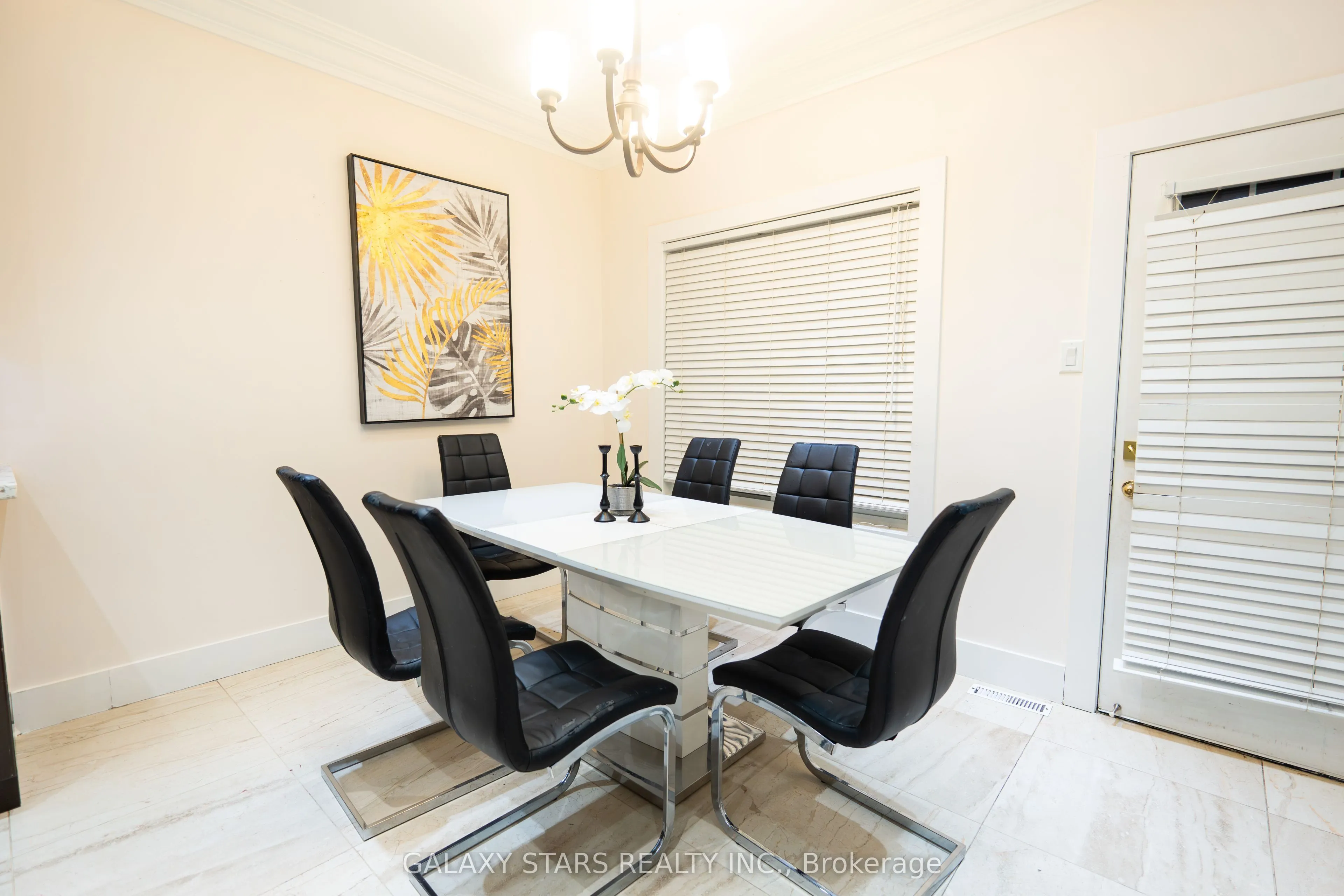 58 Shepstone Drive