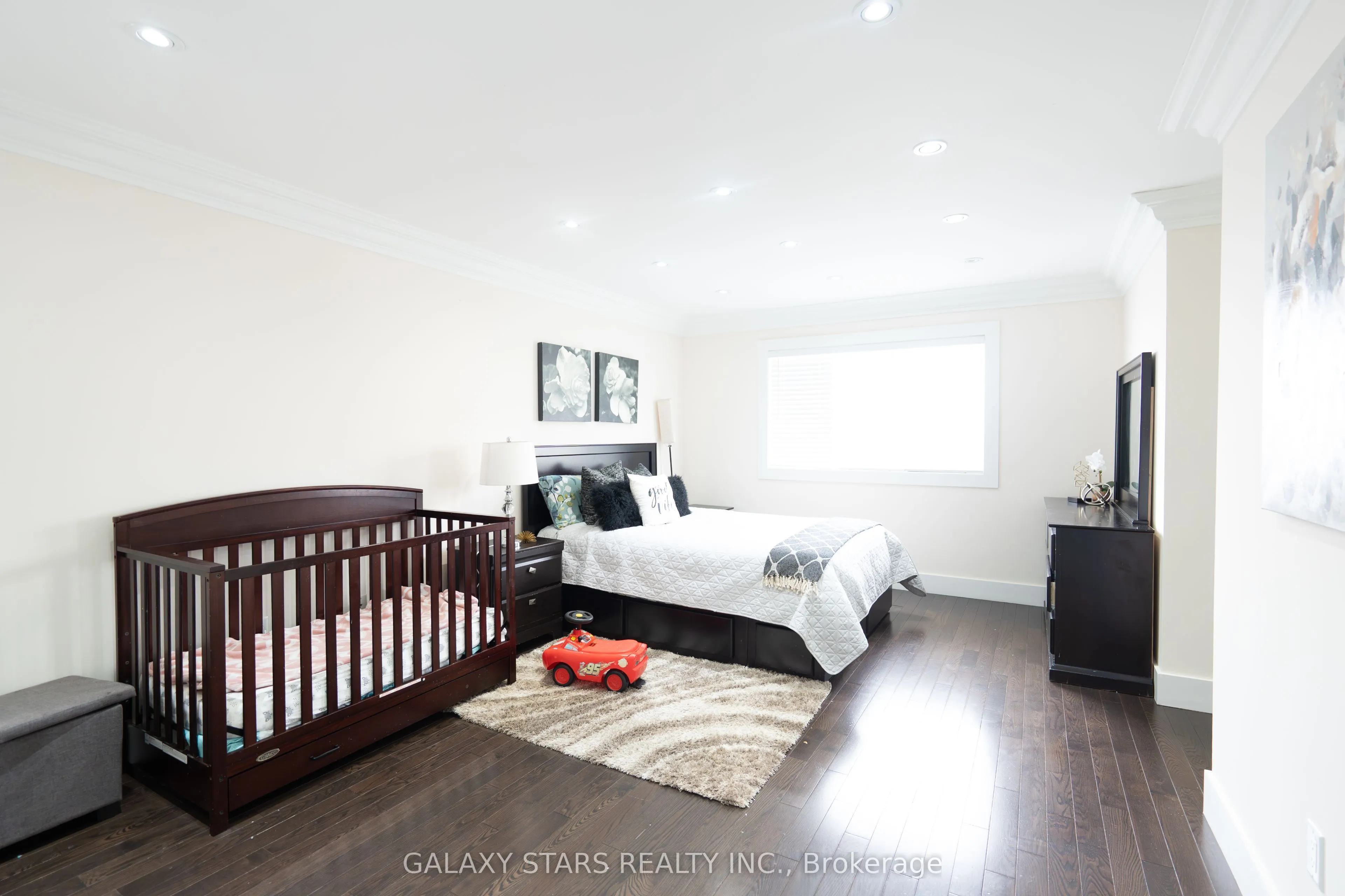 58 Shepstone Drive